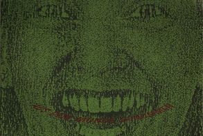 Aus dem Munde genommen – und umgedreht von Herzfeld,  Gisela G