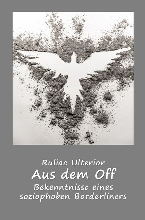 Aus dem Off von Ulterior,  Ruliac