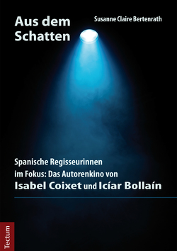 Aus dem Schatten von Bertenrath,  Susanne Claire