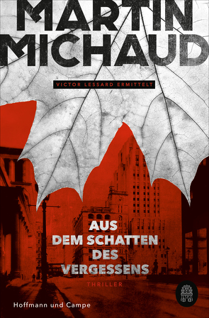 Aus dem Schatten des Vergessens von Assaf,  Anabelle, Michaud,  Martin, Pfleiderer,  Reiner