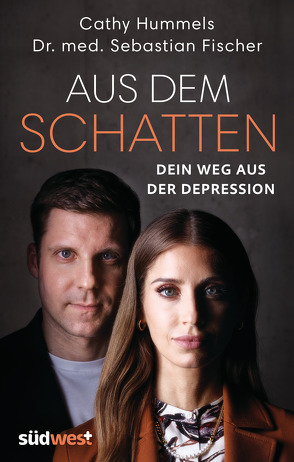 Aus dem Schatten von Fischer,  Sebastian, Hummels,  Catherine