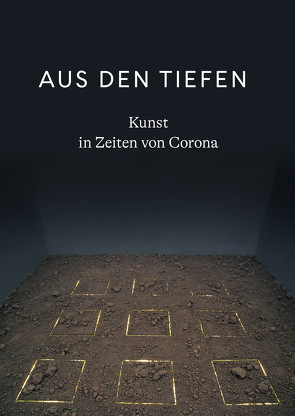 Aus den Tiefen von Schwemmer,  Marius, Werz,  Joachim