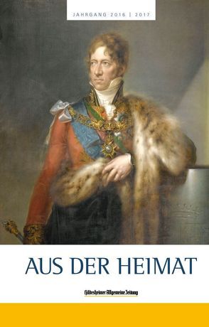 Aus der Heimat von Abromeit,  Sven, Banafsche,  Ulrike, Dicke,  Werner, Finke,  Jutta, Gronau,  Veronika, Häger,  Hartmut, Hempe,  Mechthild, Jürgens,  Birgit, Nolte,  Josef, Röhrig,  Anna Eunike, Schlabe,  Stefan, Schmitz,  Bettina, Tast,  Hans-Jürgen