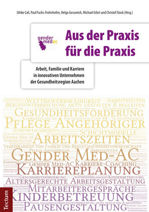 Aus der Praxis für die Praxis von Calì,  Ulrike, Fuchs-Frohnhofen,  Paul, Gessenich,  Helga, Isfort,  Michael, Roßels,  Kirsten, Stock,  Christof