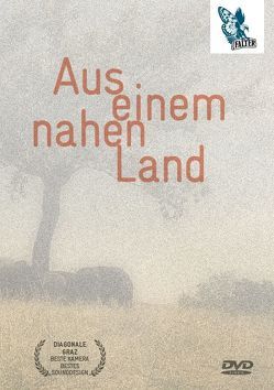 Aus einem nahen Land von Fennesz,  Christian, Neuwirth,  Manfred