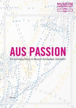 Aus Passion von Ippendorf,  Stefanie, Luyken,  Gunda, Wismer,  Beat