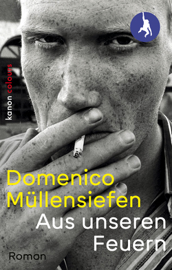 Aus unseren Feuern von Müllensiefen,  Domenico