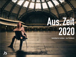 Aus.Zeit 2020 von Fischer,  Henning, Fischer,  Thomas