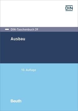 Ausbau