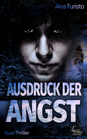 Ausdruck der Angst von Furisto,  Alva