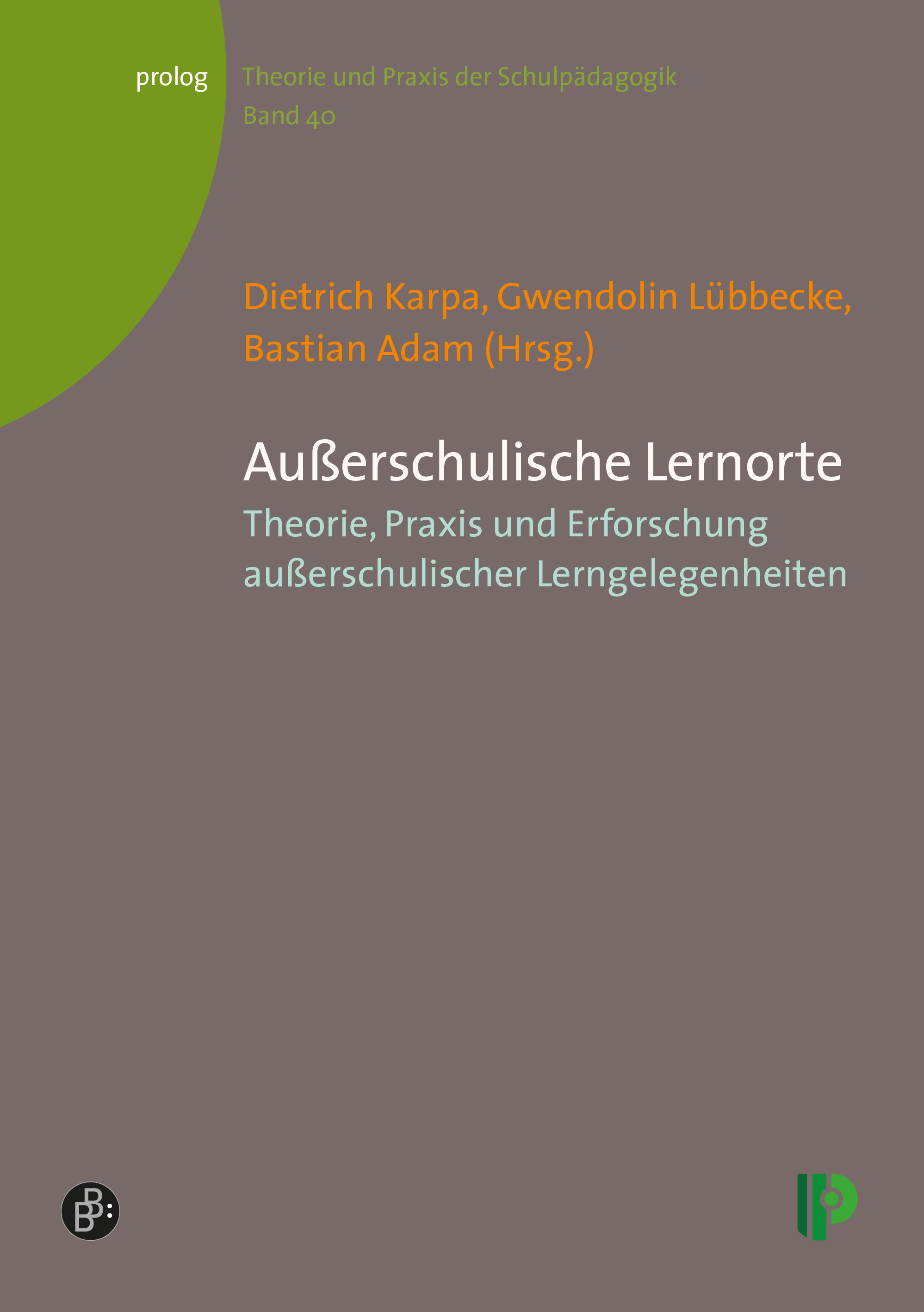 free Antimicrobial Drugs: Chronicle of a twentieth century medical