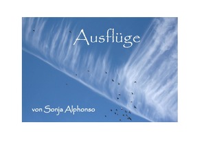 Ausflüge von Alphonso,  Sonja