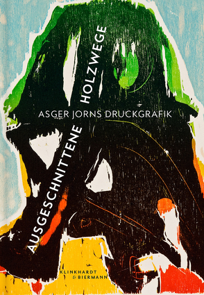 Ausgeschnittene Holzwege von Sadowsky,  Thorsten
