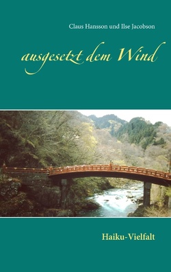 ausgesetzt dem Wind von Hansson,  Claus, Jacobson,  Ilse