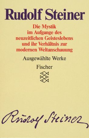 Ausgewählte Werke Band 2 von Becker,  Kurt E., Schreiner,  Hans Peter, Steiner,  Rudolf