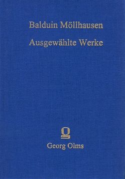 Ausgewählte Werke / Romane / Der Halbindianer von Graf,  Andreas, Möllhausen,  Balduin