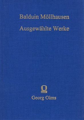 Ausgewählte Werke / Romane / Der Halbindianer von Graf,  Andreas, Möllhausen,  Balduin