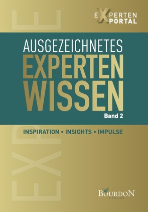 Ausgezeichnetes Expertenwissen von Adas,  Tolga, Altermatt,  Patrick, Altmeppen,  Peter, Arndt,  Grit, Aumüller,  Stephanie, Baitinger,  Wolfram, Blöchl,  Bianca, Bosch,  Pierre, Brückner,  Cornelia, Burkhard,  Kamila, Caserta,  Arianna, Caserta,  Salvatore, Deinhart,  Monika, Dickmanns,  Jörg, Dziumbla,  Jochen, Eglhofer,  Renate, Facchin,  Francesca, Fritsch,  Andreas, Geng,  Silvia, Giegerl,  Silvia, Gwarys-Körner,  Angelika, Hartmann,  Christine, Holm,  Anne-Kristin, Hoppen,  Jacqueline, IRBAH,  IRIS, Jagdmann,  Ekkehard, Kern,  Tom, Kobler,  Alexandra, Koehler,  Dr. Ursula, Kolb,  Kim, Längle,  Holger, Längle,  Sabine, Liebe,  Sabine, Martin,  Sabine, Masholder,  Marion, Müller,  Ralf, Neiber,  Angelika, Ngole,  Roland, Pautsch,  Ingo, Raida,  Anja, Rist,  Gabriella, Röchert,  Marion, Rodenberg,  Axel, Rummeny,  Dr. Martin, Ruth,  Katja, Schanz,  Dominik, Scherer,  Andreas, Schmalzl,  Andrea, Schmidt,  Nicola, Schneider,  Christina, Seeberger,  Klaus, Teister,  Susanne, Turba,  Ulrike, von den Hoff,  Ulrich, Westphal,  Dagmar, Wettach,  Renate, Wilhelm,  Markus, Zacherl,  Melanie Alexandra, Zehmisch,  Monika, zu Putlitz,  Wolfgang