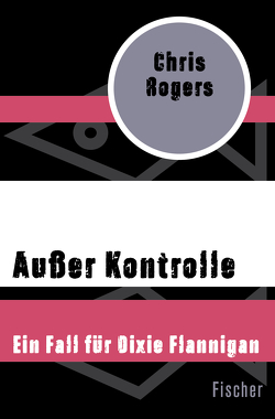 Außer Kontrolle von Riemann,  Harald, Rogers,  Chris