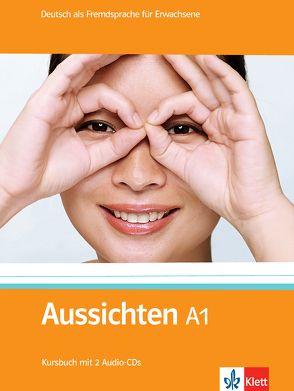 Aussichten-Paket A1 von Jentges,  Sabine, Klötzer,  Sylvia, Lundquist-Mog,  Angelika, Precht,  Jørn, Raths,  Angelika, Reinke,  Kerstin, Ros-El Hosni,  Lourdes M., Sokolowski,  Kathrin, Swerlowa,  Olga