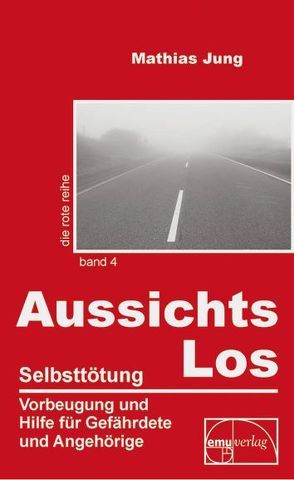 AussichtsLos von Jung,  Mathias