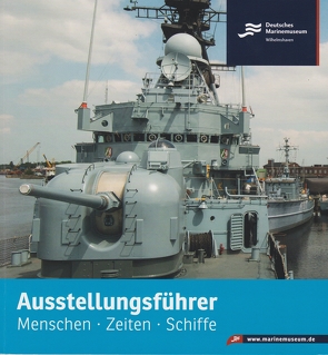 Ausstellungsführer