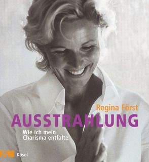 Ausstrahlung von Först,  Regina, Wild,  Constanze