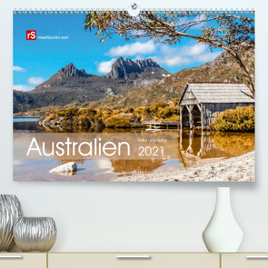 Australien 2021 Natur und Kultur (Premium, hochwertiger DIN A2 Wandkalender 2021, Kunstdruck in Hochglanz) von Bergwitz,  Uwe