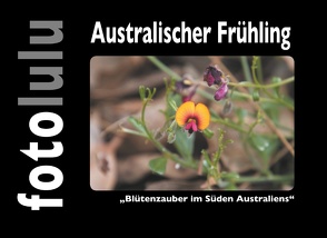 Australischer Frühling von fotolulu