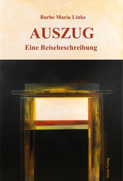 Auszug von Linke,  Barbe Maria