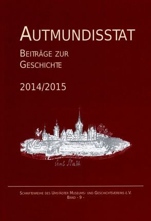 Autmundisstat