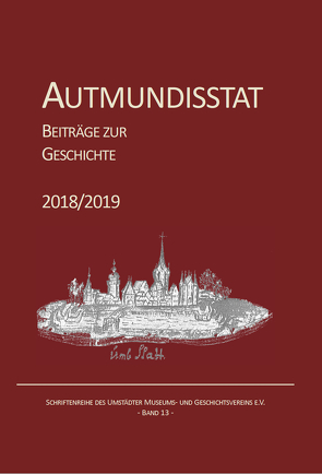 Autmundisstat