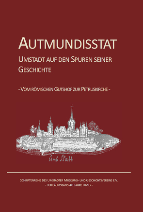 Autmundisstat