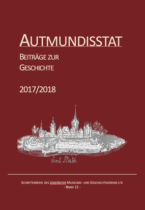 Autmundisstat