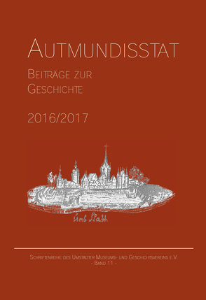 Autmundisstat