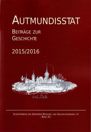 Autmundisstat