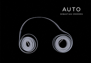 AUTO von Cremers,  Sebastian