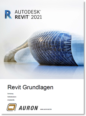 Autodesk Revit 2021 von Kehle,  Christina