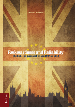 Awkwardness and Reliability von Melcher,  Michael