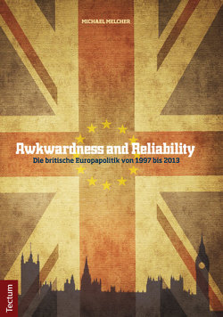 Awkwardness and Reliability von Melcher,  Michael