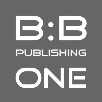 Verleger: <span>B-B-One Publishing</span> 