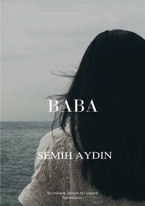 BABA von Aydin,  Semih