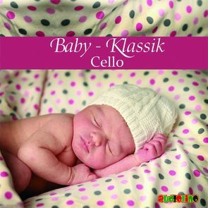 Baby-Klassik: Cello von Plumettaz,  Victor