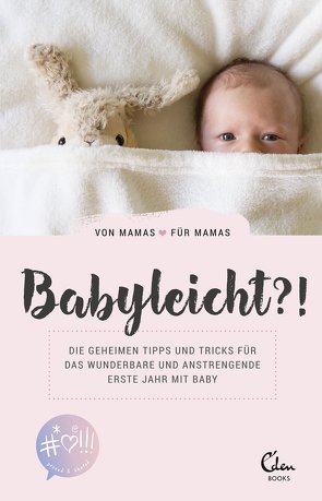 Babyleicht?! von Socialmoms