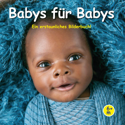 Babys für Babys