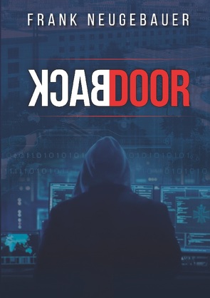 Backdoor von Neugebauer,  Frank