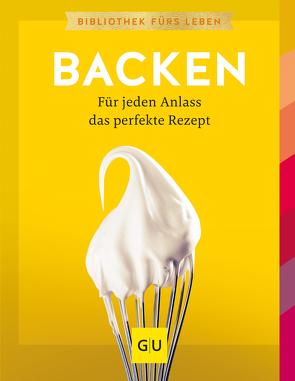 Backen von Schmedes,  Christa, Schober,  Corinna, Schumann,  Sandra, Weber,  Anne-Katrin