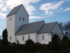 Backsteinbaukunst Band 6 von Deutsche Stiftung Denkmalschutz