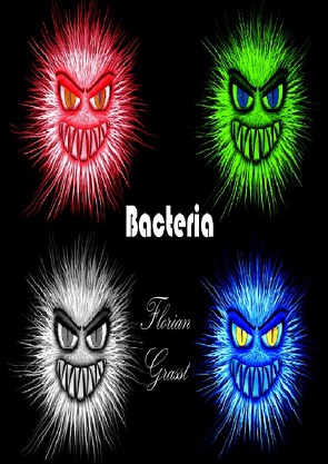 Bacteria von Grassl,  Florian