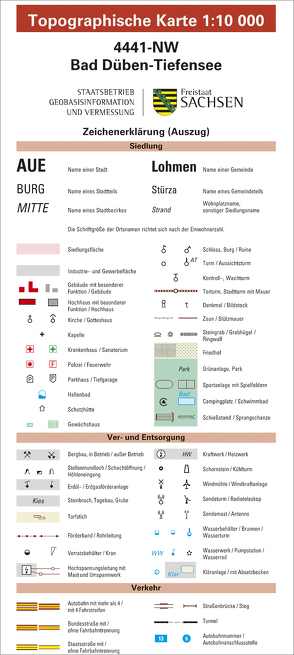 Bad Düben-Tiefensee (4441-NW)